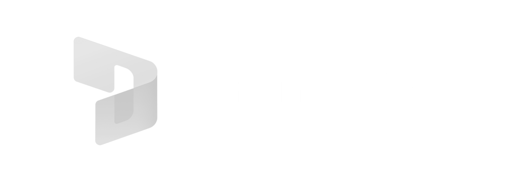 Microsoft Dynamic CRM