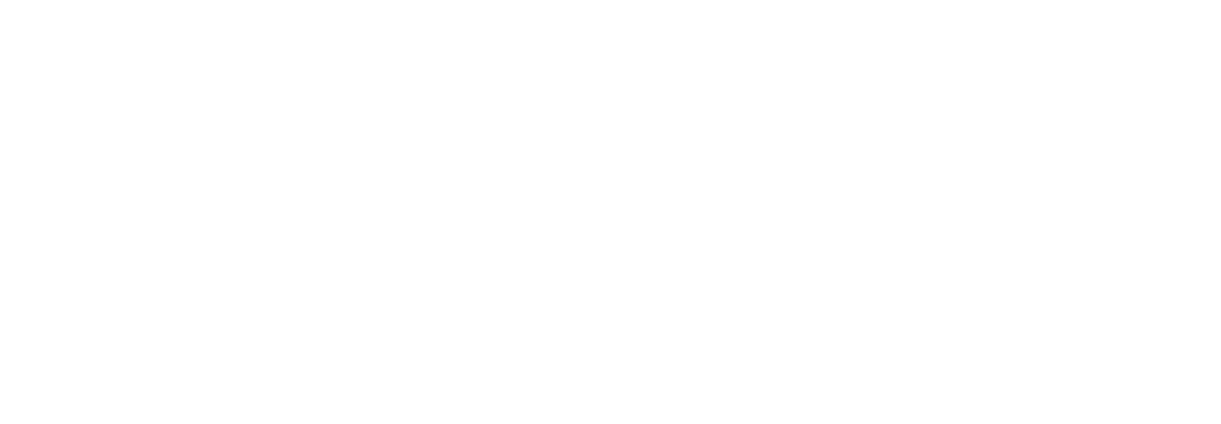 ChatGPT - OpenAI